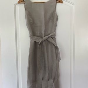 Antonio Melani Cocktail Dress